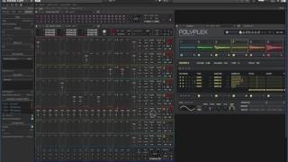 RDS+PolPlex