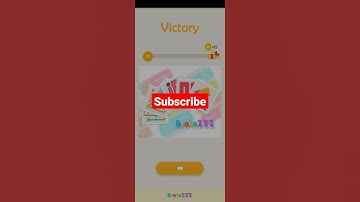 BrainZZZ Escape Puzzle Level 7-16 | #shorts