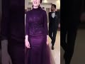 روحي يا عيني قلبي اللي بيحييني