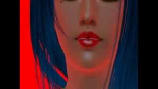 Katy Perri - I kissed a girl(The Sims 3)