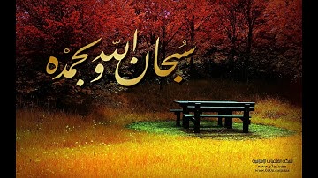 تلاوة رائعة سورة المزمل - الشيخ عبدالولي الاركاني www.qoranet.net