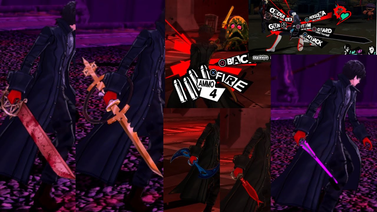 maxresdefault.jpg