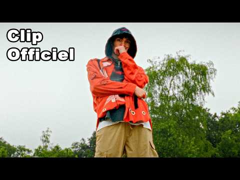 RAYTON - Château Dans Le Ciel (Clip officiel) BONUS