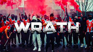 Free Russ Millions X Buni Uk Drill Type Beat 2025 Wrath