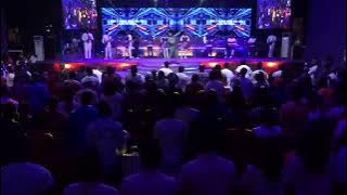 INA ACHI EZE By Rev Dr Uche Ume