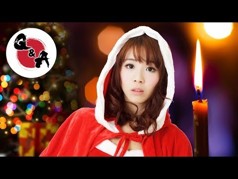 christmas-in-japan-||-crazy-japanese-jokes-about-christmas