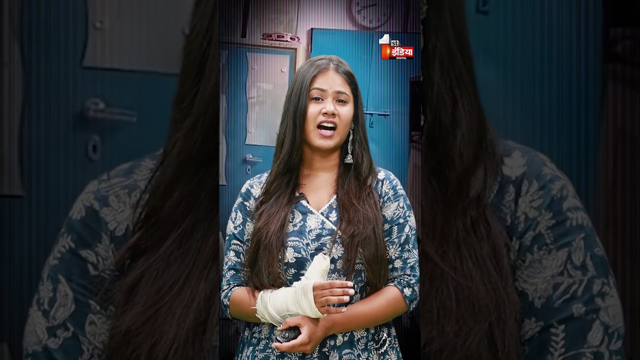 Jhalawar School Roof Collapse: छत गिरने से 7 बच्चों की मौत, कब जागेगा सिस्टम? | Rajasthan News