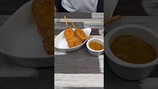 The Best Recipe Using Eggs recipes easyrecipes hack