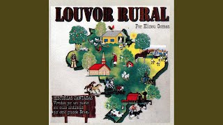 Download Lagu Irmã Gumercinda MP3