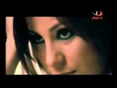 Carole Samaha  Gharibi ( official video clip ) كارول سماحة غريبة فيديو كليب