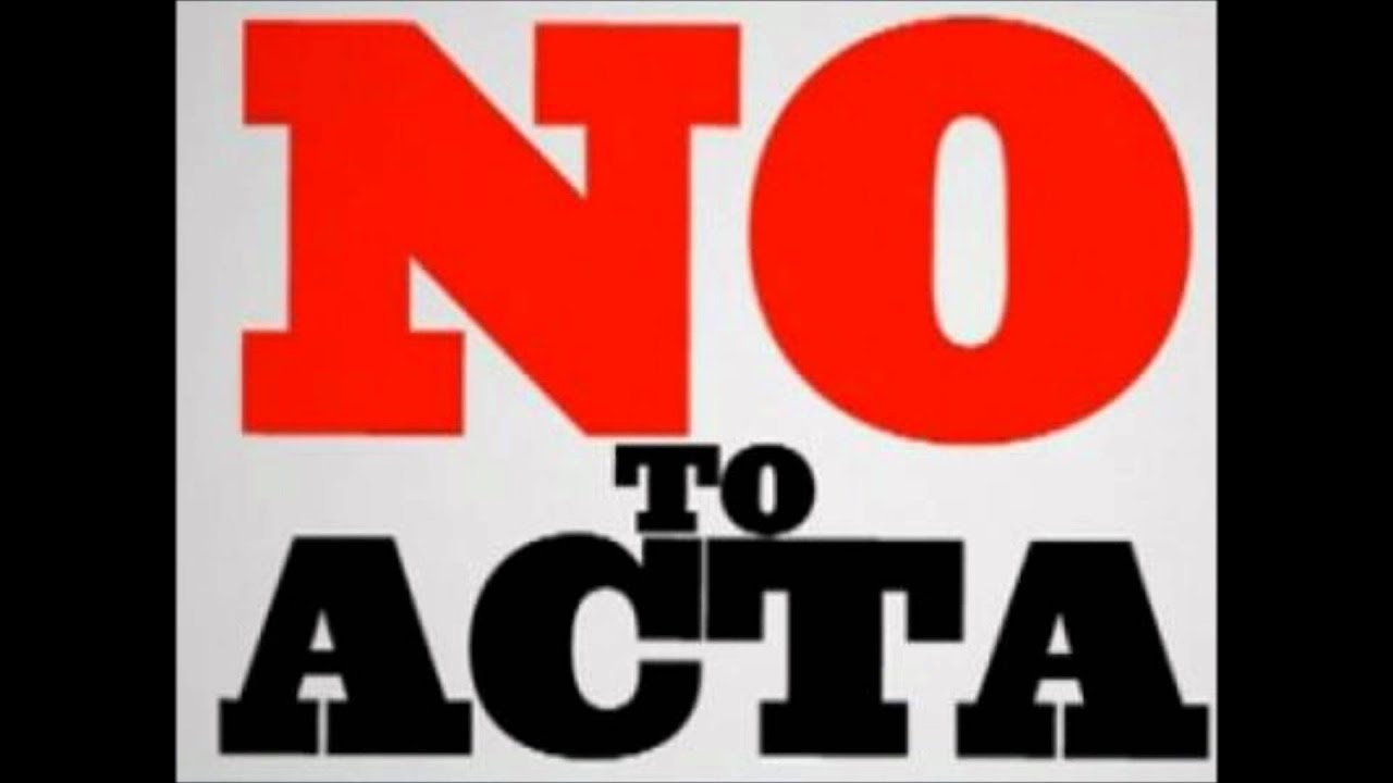 BodySlam - Shut the fuck up