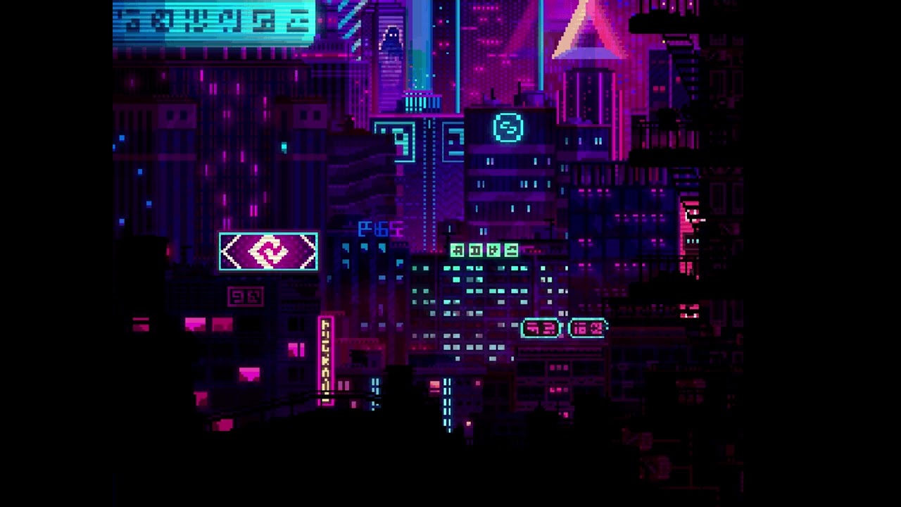 (free) Heronwater type beat "dbr"