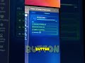 Pocket Option AI Bot – Automated Trading Signals System #pocketoption