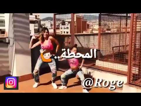 السلام لا الله يا بطة