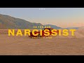 Ca the don  narcissist official music