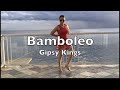 Bamboleo zumba dance 💃🏻