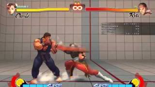 Test VirtualDub 2 slow/repeat 4 Otm.Link - FAIL