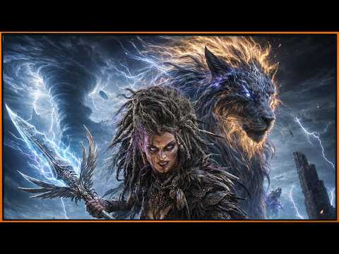 Incredibly Awesome Monkey Build in Path of Exile 2 0.5.5 Forbidden Rites