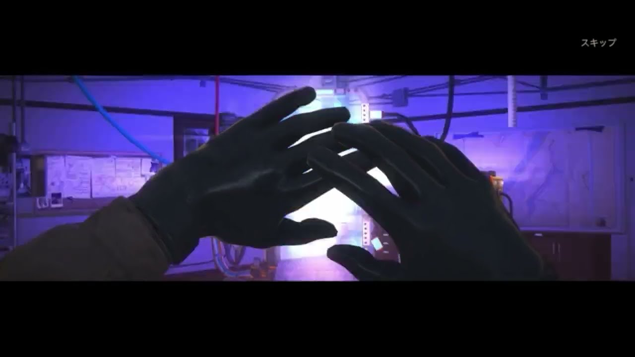 into the Dead 2   [Story Event: ghostbooster] part-10  馬鹿な映画　日本語字幕【ゾンビ】