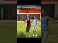 Ff alock X kille version #freefire #love #song #music #garenafreefire #trending #anirudh
