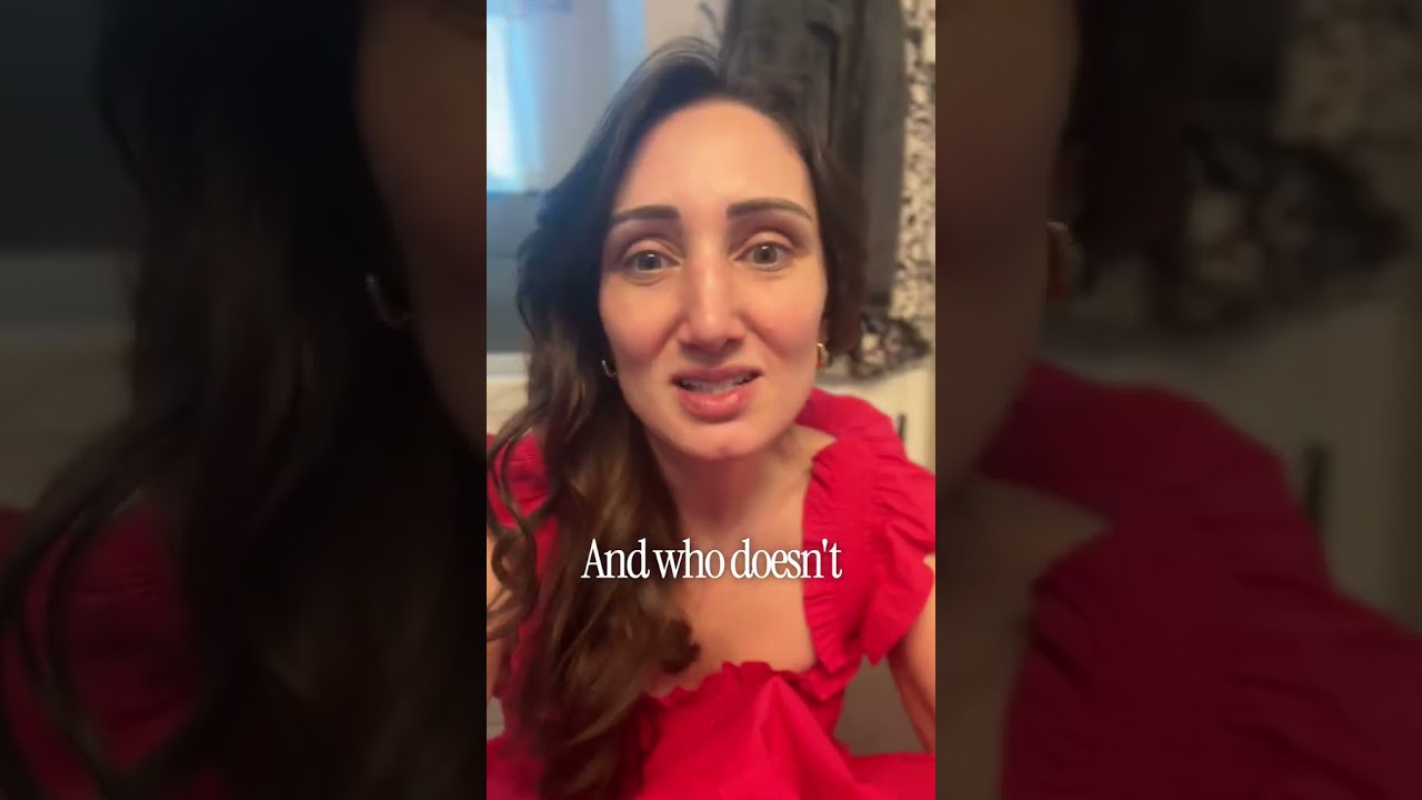 ok explain why it's still warm out and I have dry heels 😫