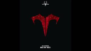 Evil Activities Feat. Neophyte - To You Who Doubt Me (Tommyknocker Remix)