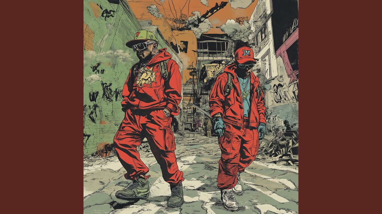 Desert Drill adlı videoyu YouTube'da izle Desert Drill adlı videoyu YouTube'da izle