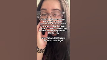 #airlearn #polyglotjourney #funny #languagelearning #languageacquisition