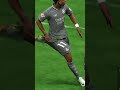 My friend hit this on me😭@lfc.scousers #fc25