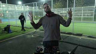 Deep House Mix 2026 China 🇨🇳 Guangzhou | Indie Dance, Deep House, Vocal House, Nu Disco, Dj Martabak