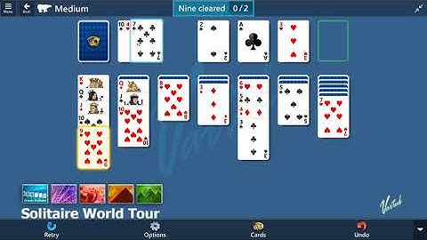 Two Game Tango Game #5 | October 9, 2020 Event