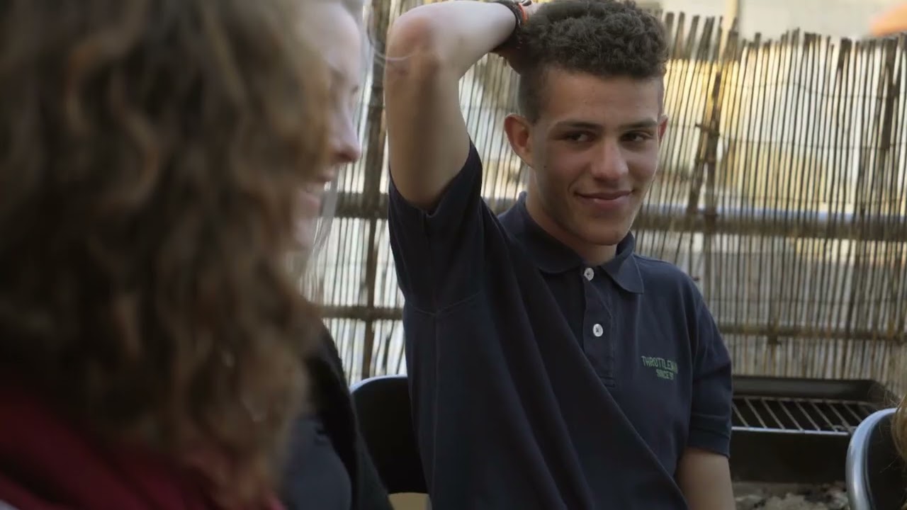 Surf Church Porto Project 2016