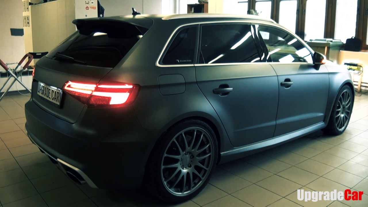 Mib 3 audi прошивка