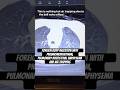 3/100 | Random Case From the Dump #radiologyshorts #foreignbody #challenge