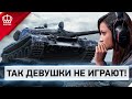 ЛЮТАЯ ЗАДРОТКА С МОЩНЫМ ПК УНИЧТОЖАЕТ КУМУЛЯМИ КАТКИ