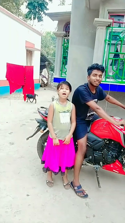 #paliya_hai_Pyar_Tera #youtube_viral @surojitsvlog3309