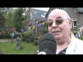 FlabberTV - Buitenbeeld: Dam tot Damloop