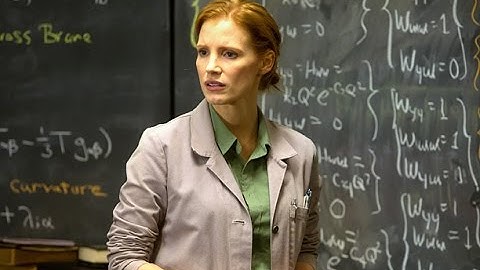 MIDI Mock-Up: Interstellar - Murph and Cooper Suite (Piano Arrangement)