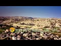 نسمات الليالي هزتني نسمات الليالي حالات واتس اب 2018 نسمات الليالي هزتني نسمات الليالي حالات واتس اب 2018
