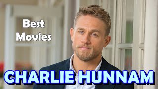 5 Best Charlie Hunnam Movies