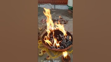 कार्तिक महीने में दो नियम अवश्य बनाए किस्मत चमक जाएगी Pradeep Mishra ji/#shorts videos/#ytshorts