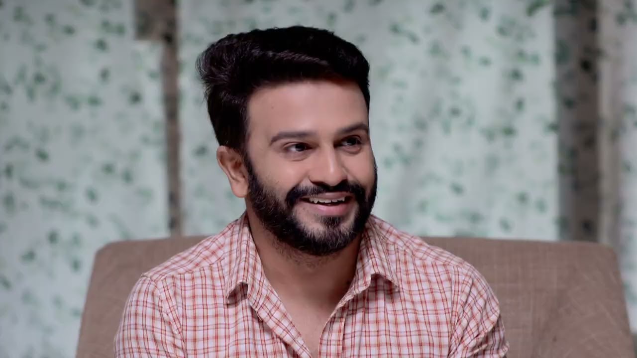 Pahile Na Me Tula - Ep 76 - Shashank Ketkar - Marathi Tv Serial - Zee5 Marathi Classics