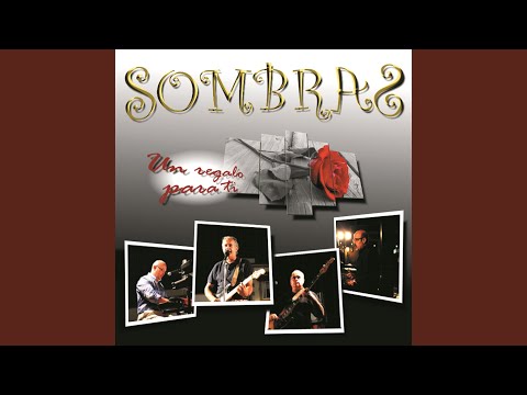 Putar Busca un Amor - Grupo Sombras