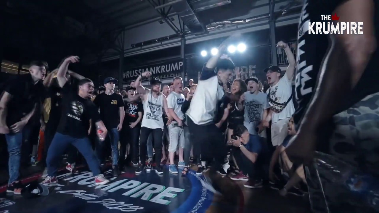 동양인 최초 세계대회 우승!! 댄싱9 김태현 (TRIX EYEX X HIGHLIGHT)