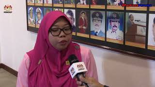 Pandangan Umum - Transformasi Maktab Tentera Diraja (MTD) Pandangan Umum - Transformasi Maktab Tentera Diraja (MTD)