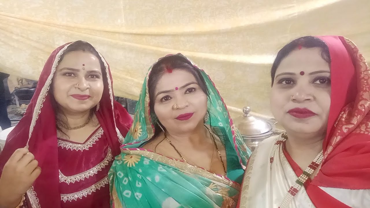 Bhumi ki shaadi ❣️🫶🌹.