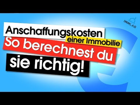 Video: So Bestimmen Sie Den Familienbereich In Einer Wohnung