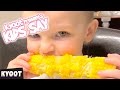 Kids Say The Darndest Things 112 | Funny Videos | Cute Funny Moments