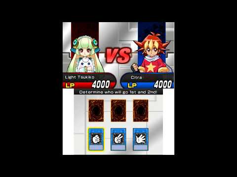 yugioh saikyo card battle english rom Yu-Gi-Oh! Duel Monsters Patch Nintendo 3DS Yu-Gi-Oh! Duel Monsters Saikyo Card