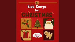 Santa Claus is Coming To Town (Instrumental)